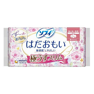 [j`[]\tB ͂ɂX ɑp H 23cm 20[򕔊Oi](pi qpi ivL)