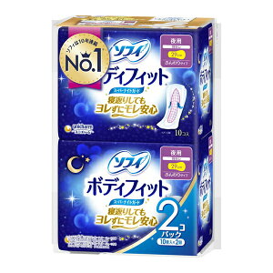 [j`[]\tB {fBtBbg X[p[iCgK[h p HȂ 10×2pbN[򕔊Oi](pi qpi ivL)