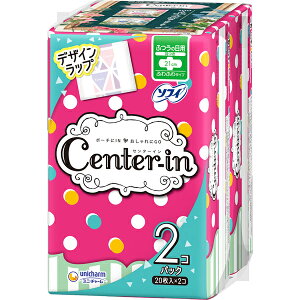 [j`[]Z^[C ӂӂ^Cv ӂ̒p H 21cm 20×2pbN[򕔊Oi](pi qpi pivL)