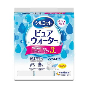 [j`[]VRbg sAEH[^[ mAR[ ߂p 58×3pbN(l EFbgeBbV  pxt[)