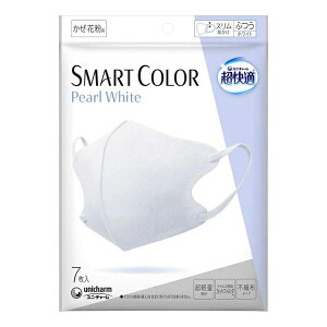 y䂤pPbgzΏہz[j`[]K}XN X}[gJ[ p[zCg ӂ 7( ԕ y sDz)(|Xg ǐՂ胁[)