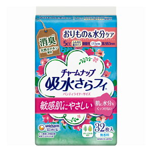 [j`[]`[ibv ztB ӂ蔧 ʗp 5cc 17.5cm 32(yփPA qpi peBCi[ L)