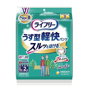 [j`[]Ct[ ^ypc LTCY 2(pc jp lpނ)