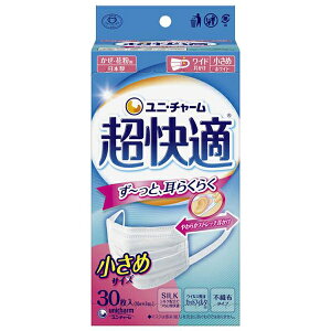 [j`[]K}XN v[c^Cv ߃TCY  30( ԕ y sDz)