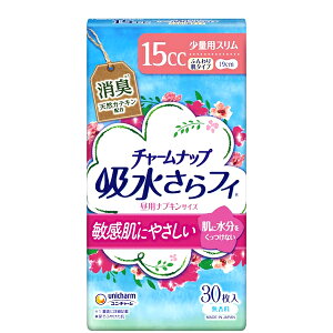 [j`[]`[ibv ztB qɂ₳ ʗpX 15cc 19cm 30(pi qpi yփPA)