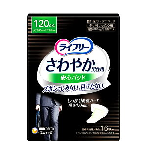 [j`[]Ct[ jp Spbh 120cc łSp 26cm 16(yփPA qpi L)