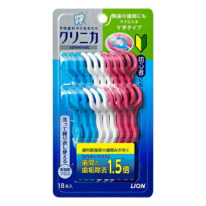 [CI]NjJ Ahoe[W f^tX Y^Cv 18{(f^PA tX JԂg)