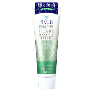 [CI]NjJ Gip[ tbVVgX~g y[Xg 130g[򕔊Oi](p  ݂ \h f^PA )