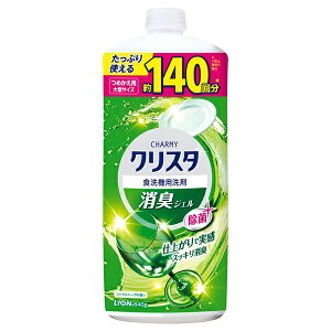 [CI]`[~[ NX^ LWF lߑւ 840g(H@p ^TCY  Lb`pi)