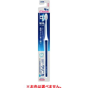 y䂤pPbgzΏہz[CI]NjJ Ahoe[W 4񒴃RpNg 炩 F͑Iׂ܂ 1{(uV a f^PA)(|Xg ǐՂ胁[)