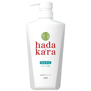 [CI]hadakara(n_J) {fB\[v b`\[v̍ { 500ml (ێ fP[gȔ)