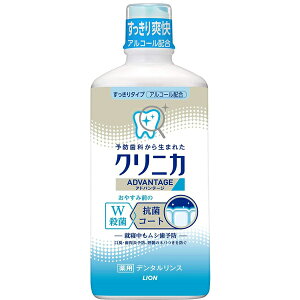 [CI]NjJ Ahoe[W f^X ^Cv 450ml[򕔊Oi](p t f^X AR[^Cv LPA)