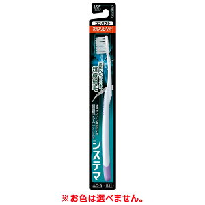 y䂤pPbgzΏہz[CI]VXe} nuV RpNg3X ӂ F͑Iׂ܂1{(uV a f^PA)(|Xg ǐՂ胁[)