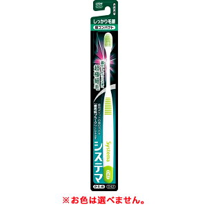 y䂤pPbgzΏہz[CI]VXe} nuV э RpNg  F͑Iׂ܂ 1{(uV a f^PA)(|Xg ǐՂ胁[)