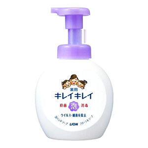 [CI]LCLC p Anh\[v t[\[v̍ {̃|v ^TCY 500ml[򕔊Oi](E  A^Cv)