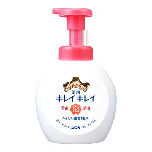 [CI]LCLC p Anh\[v t[c~bNX̍ {̃|v ^TCY 500ml[򕔊Oi](E  A^Cv)