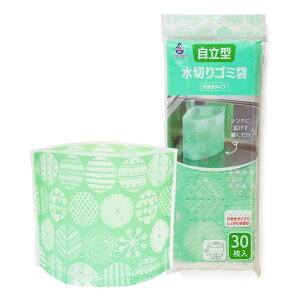 lNX^ ݂|C^؂S~܃O[ 30(X^h 䏊pi)