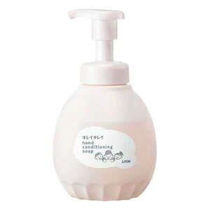[CI]LCLC p nhRfBVjO\[v A^Cv ̍ { 450ml(E nh\[v 邨)