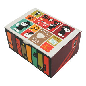 {}XN Xk[s[ SNOOPY |[`t 3D `[|Cg }XN 20 x1 BOX lp ӂTCY ̌^( }XN 킢)