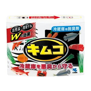 [ѐ]LR ①ɗpEL 113g ږ6 (①ɗp Y LWF u^)