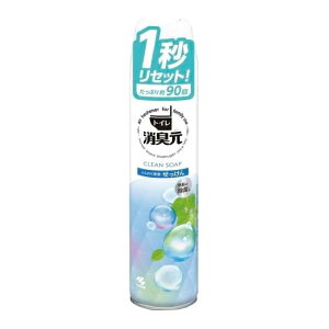 [ѐ]gC̏L Xv[ ӂ萴 280ml (LF gCp Ch)