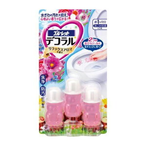 y䂤pPbgzΏہz[ѐ]u[bg fR bNXA} 22.5g ( h gCp | X^v)(|Xg ǐՂ胁[)