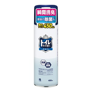 [ѐ]gČ  TCY 450ml (L gCp  Xv[^Cv)