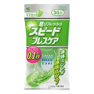 y䂤pPbgzΏہz[ѐ]Xs[huXPA }XJbg 30 (L\h oPA uԃPA)(|Xg ǐՂ胁[)