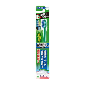 y䂤pPbgzΏہz[ѐ]t ԂɓuV M[ ӂ 1{(uV ^R΍ f^PA)(|Xg ǐՂ胁[)