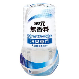 [ѐ]L  400ml (L u^ { ł܂Ȃ jIC΍)
