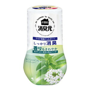 [ѐ]̏L C{^jJn[u 400ml (LF p u^)