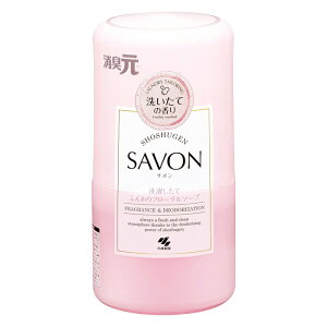 [���ѐ���]���L�� SAVON �t���[�����\�[�v�̍��� �{�� 400ml (�F���� �����p �g�C���p �u���^ ���L)