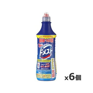 ԌI[j[o]hXg 500ml x6(|pi gCp  gC gC| uVsv)