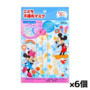 y䂤pPbgzΏہz{}XN ǂpfBYj[ ~bL[&~j[sDz}XN 7 x6(|Xg ǐՂ胁[)