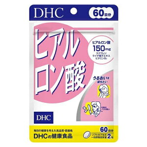 y䂤pPbgzΏہzDHC qA_ 60(|Xg ǐՂ胁[)