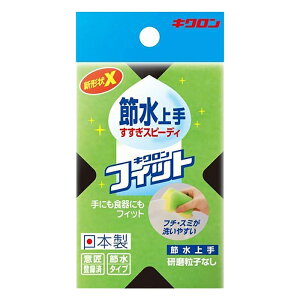 [LN]LNtBbg Lb`X|W ߐ 1(Lb`pi H X|W)