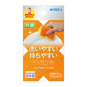 [LN]Lb`X|W N{~X|W IW 1(Lb`pi H X|W 킵 R)