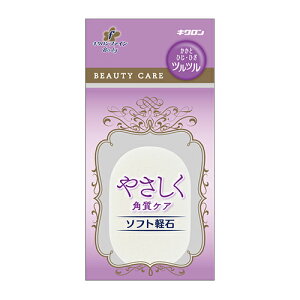 y䂤pPbgzΏہz[LN]LNt@C y \tg^Cv 1(pPA {fBPA oXpi)(|Xg ǐՂ胁[)