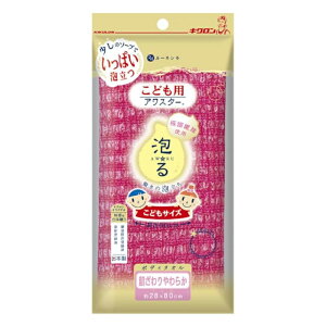 y䂤pPbgzΏہz[LN]{fB^I A ǂp bh 1(oXpi p^I iC^I A C)(|Xg ǐՂ胁[)