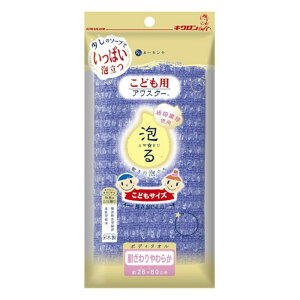 y䂤pPbgzΏہz[LN]{fB^I A ǂp u[ 1(oXpi p^I iC^I A C)(|Xg ǐՂ胁[)