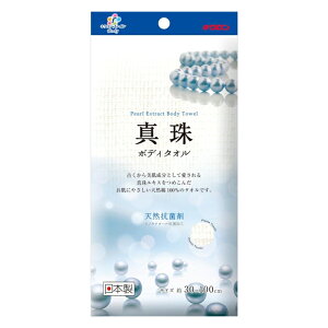 y䂤pPbgzΏہz[LN]LNt@C {fB^I ^ 100% 1(oXpi p^I iC^I A C ^GLXz)(|Xg ǐՂ胁[)