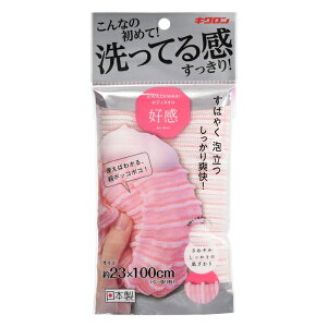 y䂤pPbgzΏہz[LN] {fB^I 킴 D sN 1(oXpi p^I iC^I A C Ă銴)(|Xg ǐՂ胁[)