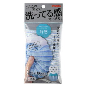 y䂤pPbgzΏہz[LN] {fB^I 킴 D ANAu[1(oXpi p^I iC^I A C Ă銴)(|Xg ǐՂ胁[)