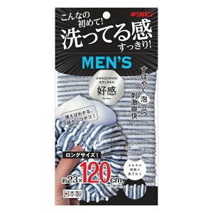 y䂤pPbgzΏہz[LN] {fB^I 킴 D Y lCr[ubN(oXpi p^I iC^I A C Ă銴)(|Xg ǐՂ胁[