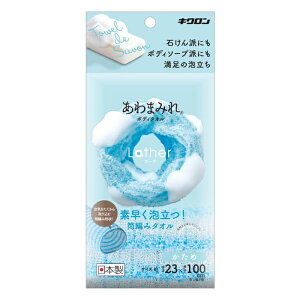 y䂤pPbgzΏہz[LN]{fB^I ܂݂ [U  u[ 1(oXpi p^I iC^I A C)(|Xg ǐՂ胁[)