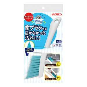 y䂤pPbgzΏہz[LN]ĂoX Ƃǂ[ _CNg ڒnuV(|pi | qpi |pi ^C)(|Xg ǐՂ胁[)