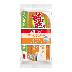 [X[G]XRb`uCg LYȂ [t^ 2 (SS72KE-2PW Lb` X|W R)