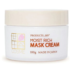 [cJRX]CXgb`}XNN[ 100g (e tFCXN[ Zێ YE bsO XLPA)