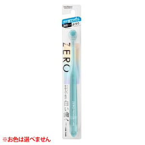 y䂤pPbgzΏہzGrX [ v~APA b` RpNg ӂ uV(XeC[o[ wbh EBISU)F͑Iׂ܂(|Xg ǐՂ胁[)