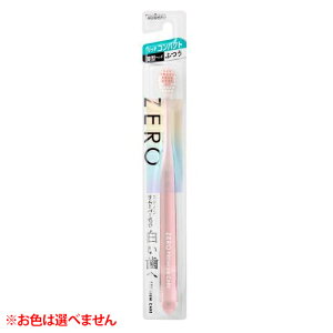 y䂤pPbgzΏہzGrX [ v~APA b` RpNg ӂ uV(XeC[o[ wbh EBISU)F͑Iׂ܂(|Xg ǐՂ胁[)